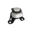 Support moteur REINHOCH RH11-4018 - Visuel 1