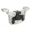 Support moteur REINHOCH RH11-4019 - Visuel 2