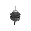 Support moteur REINHOCH RH11-4021 - Visuel 1