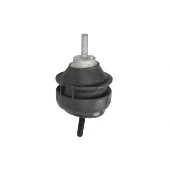 Support moteur REINHOCH