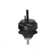 Support moteur REINHOCH RH11-4022 - Visuel 1