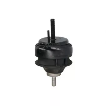 Support moteur REINHOCH RH11-4022
