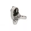 Support moteur avant droit REINHOCH RH11-4026 - Visuel 1