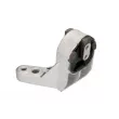 Support moteur avant droit REINHOCH RH11-4026 - Visuel 2