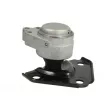 Support moteur REINHOCH RH11-4027 - Visuel 1