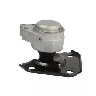 Support moteur REINHOCH RH11-4027
