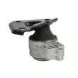 Support moteur REINHOCH RH11-4027 - Visuel 2