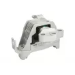 Support moteur REINHOCH RH11-4028 - Visuel 1
