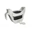 Support moteur REINHOCH RH11-4028 - Visuel 2