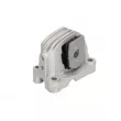 Support moteur REINHOCH RH11-4029 - Visuel 1