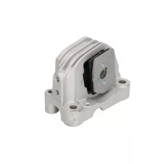 Support moteur REINHOCH RH11-4029