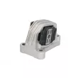 Support moteur REINHOCH RH11-4029 - Visuel 2