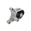 Support moteur REINHOCH RH11-4031 - Visuel 1