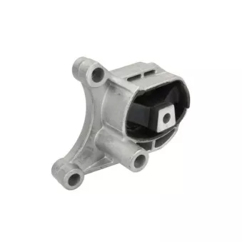 Support moteur REINHOCH
