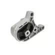 Support moteur REINHOCH RH11-4031 - Visuel 2