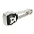 Support moteur REINHOCH RH11-4032 - Visuel 1