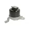 Support moteur REINHOCH RH11-4033 - Visuel 1