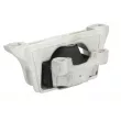 Support moteur REINHOCH RH11-4034 - Visuel 2