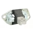 Support moteur REINHOCH RH11-4037 - Visuel 1