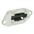 Support moteur REINHOCH RH11-4037 - Visuel 2