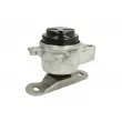 Support moteur REINHOCH RH11-4039 - Visuel 1