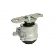Support moteur REINHOCH RH11-4039 - Visuel 2