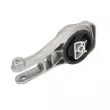 Support moteur REINHOCH RH11-4041 - Visuel 1