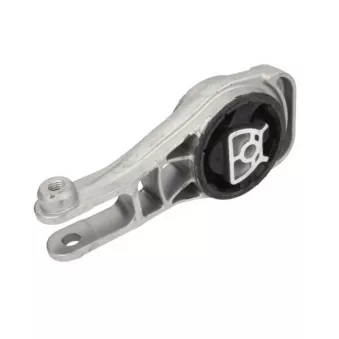 Support moteur REINHOCH RH11-4041