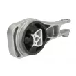 Support moteur REINHOCH RH11-4041 - Visuel 2