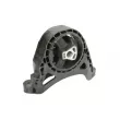 Support moteur REINHOCH RH11-4042 - Visuel 1