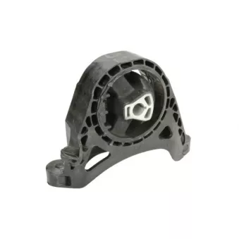 Support moteur REINHOCH RH11-4042