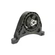 Support moteur REINHOCH RH11-4042 - Visuel 2
