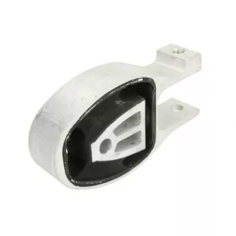 Support moteur REINHOCH RH11-4043