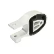 Support moteur REINHOCH RH11-4043 - Visuel 2