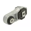 Support moteur REINHOCH RH11-4045 - Visuel 1