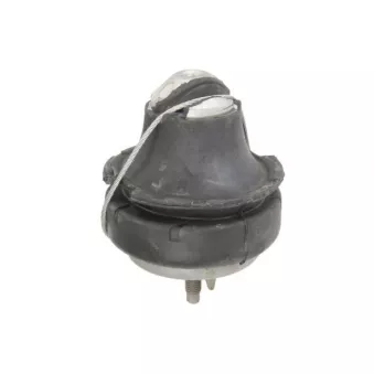 Support moteur REINHOCH RH11-4046