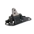 Support moteur REINHOCH RH11-4048 - Visuel 1