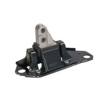 Support moteur REINHOCH
