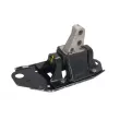 Support moteur REINHOCH RH11-4048 - Visuel 2