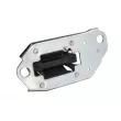 Support moteur REINHOCH RH11-4048 - Visuel 3