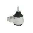 Support moteur REINHOCH RH11-4050 - Visuel 1