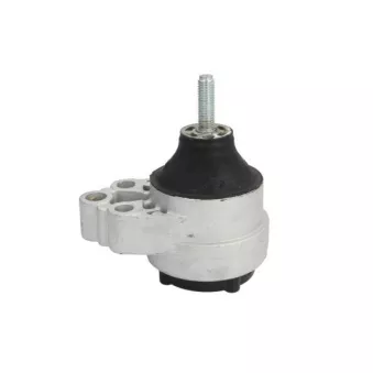 Support moteur REINHOCH
