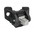Support moteur REINHOCH RH11-4051 - Visuel 1