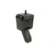 Support moteur REINHOCH RH11-4052 - Visuel 1