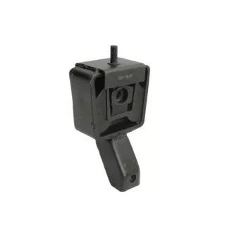 Support moteur REINHOCH