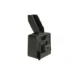 Support moteur REINHOCH RH11-4052 - Visuel 2