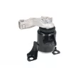 Support, suspension du moteur REINHOCH RH11-4053 - Visuel 1