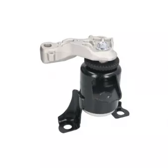 Support, suspension du moteur REINHOCH