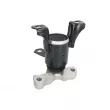 Support, suspension du moteur REINHOCH RH11-4053 - Visuel 2