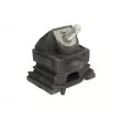 Support moteur REINHOCH RH11-4054 - Visuel 1